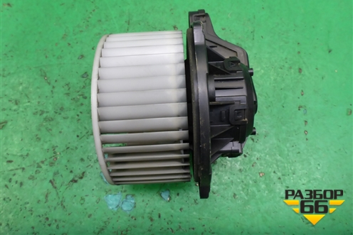 Моторчик отопителя (F00S330054) для Kia Ceed с 2012-2018г (Сид 2)