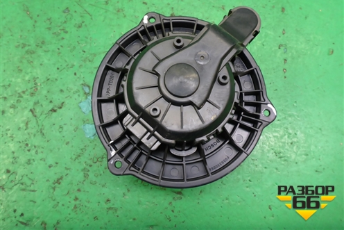 Моторчик отопителя (F00S330054) для Kia Ceed с 2012-2018г (Сид 2)