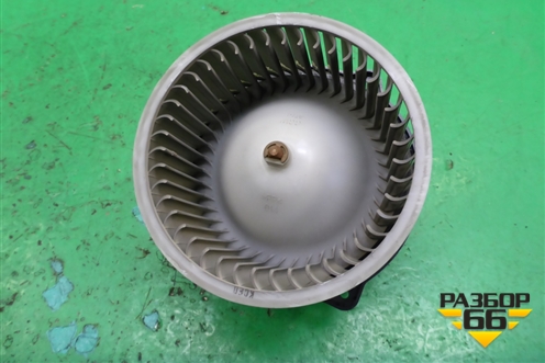 Моторчик отопителя (F00S330054) для Kia Ceed с 2012-2018г (Сид 2)