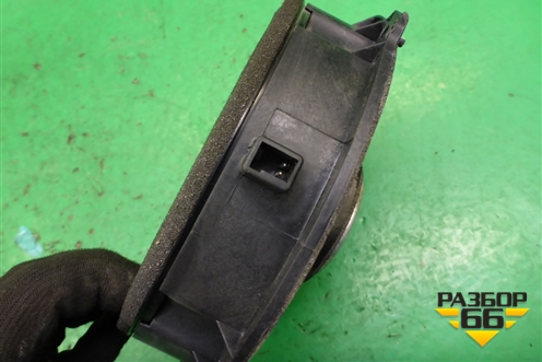 Динамик (96340A2000) для Kia Ceed с 2012-2018г (Сид 2)