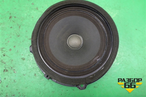 Динамик (96340A2000) для Kia Ceed с 2012-2018г (Сид 2)