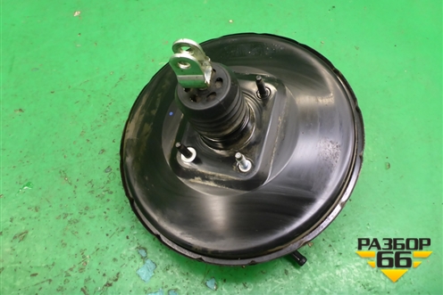 Усилитель тормозов вакуумный (58500A6300) для Kia Ceed с 2012-2018г (Сид 2)