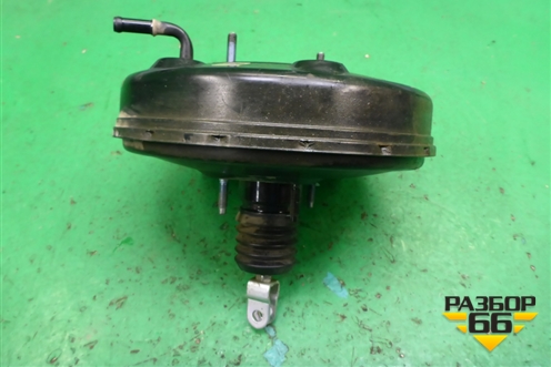 Усилитель тормозов вакуумный (58500A6300) для Kia Ceed с 2012-2018г (Сид 2)