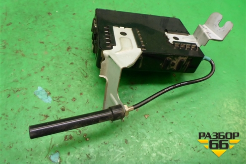 Блок управления центральным замком (95400A2012) для Kia Ceed с 2012-2018г (Сид 2)