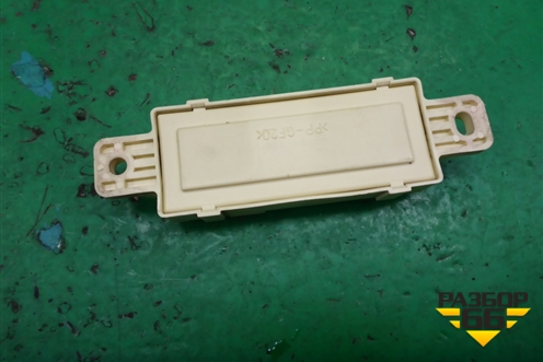 Блок электронный (919402H130) для Kia Ceed с 2012-2018г (Сид 2)