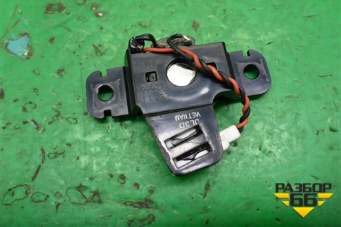 Динамик (в торпедо правый) (96311A2000) для Kia Ceed с 2012-2018г (Сид 2)