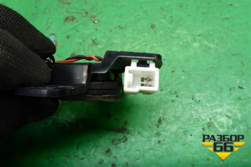 Динамик (в торпедо правый) (96311A2000) для Kia Ceed с 2012-2018г (Сид 2)