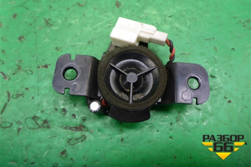 Динамик (в торпедо правый) (96311A2000) для Kia Ceed с 2012-2018г (Сид 2)