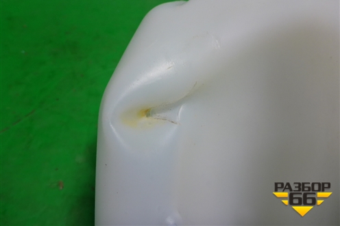 Бачок омывателя лобового стекла (21905208406) для VAZ Granta/Гранта