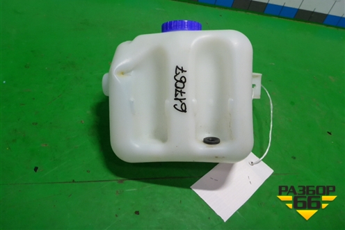 Бачок омывателя лобового стекла (21905208406) для VAZ Granta/Гранта