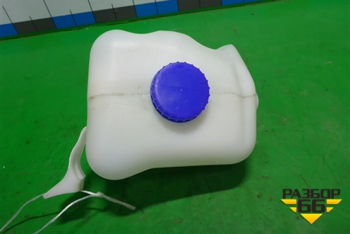 Бачок омывателя лобового стекла (21905208406) для VAZ Granta/Гранта