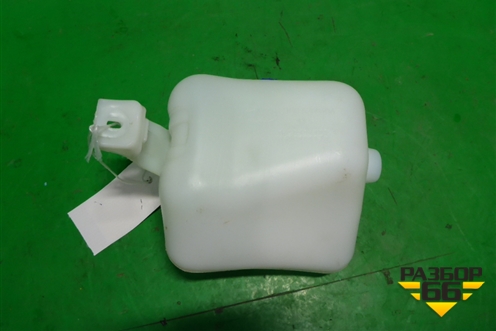 Бачок омывателя лобового стекла (21905208406) для VAZ Granta/Гранта