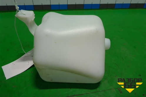 Бачок омывателя лобового стекла (21905208406) для VAZ Granta/Гранта