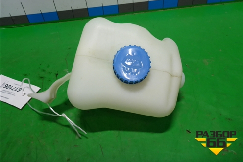 Бачок омывателя лобового стекла (21905208406) для VAZ Granta/Гранта