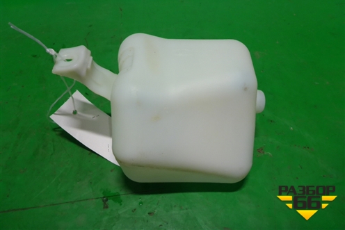 Бачок омывателя лобового стекла (21905208406) для VAZ Granta/Гранта