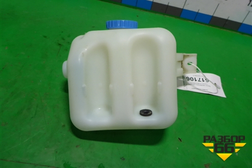 Бачок омывателя лобового стекла (21905208406) для VAZ Granta/Гранта