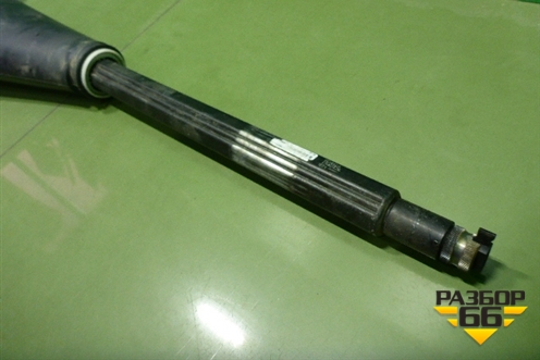 Кардан рулевой (1540426) для Scania 5 P Series с 2004-2016г