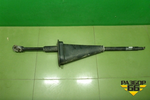 Кардан рулевой (1540426) для Scania 5 P Series с 2004-2016г