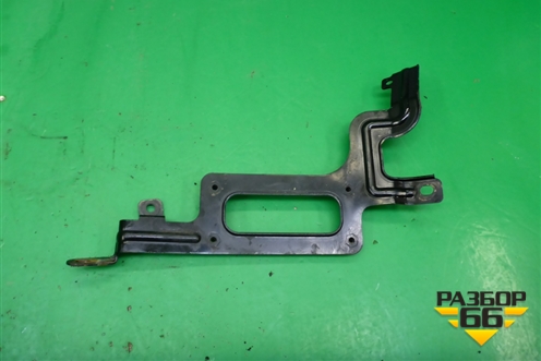 Кронштейн блока управления двигателем (9101140025) для Kia Ceed с 2012-2018г (Сид 2)