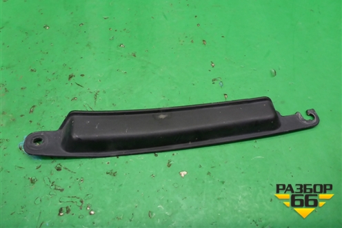 Накладка двери багажника (правая) (87318A2200) для Kia Ceed с 2012-2018г (Сид 2)