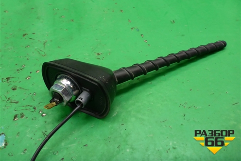 Антенна на крышу для Kia Ceed с 2012-2018г (Сид 2)