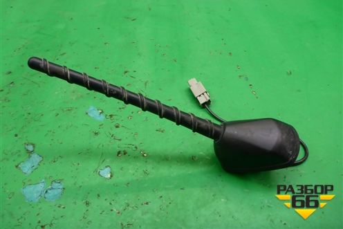 Антенна на крышу для Kia Ceed с 2012-2018г (Сид 2)