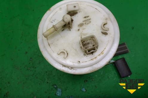 Насос топливный электрический (1.6л G4FG) для Kia Ceed с 2012-2018г (Сид 2)