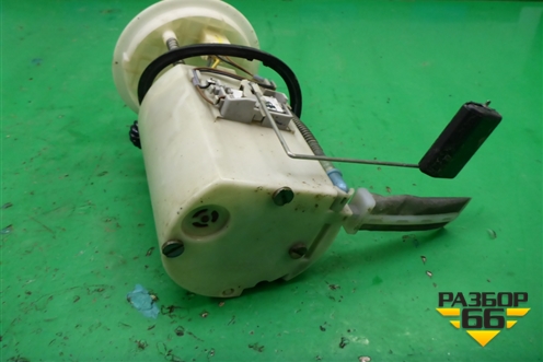 Насос топливный электрический (1.6л G4FG) для Kia Ceed с 2012-2018г (Сид 2)