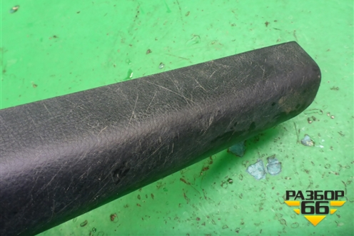 Накладка порога внутренняя переднего правого (MR417192) для Mitsubishi Lancer-9  с 2003-2008г (Лансер)