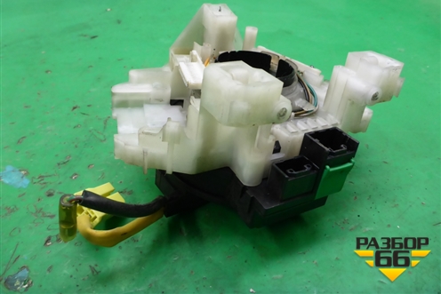 Механизм подрулевой для SRS AIR BAG для Mitsubishi Lancer-9  с 2003-2008г (Лансер)