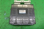 Блок управления двигателем (1.3л 4G13 МКПП) (MN132783) для Mitsubishi Lancer-9  с 2003-2008г (Лансер)