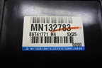 Блок управления двигателем (1.3л 4G13 МКПП) (MN132783) для Mitsubishi Lancer-9  с 2003-2008г (Лансер)