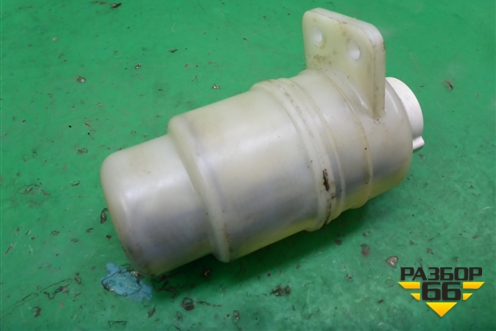 Бачок гидроусилителя для Mitsubishi Lancer-9  с 2003-2008г (Лансер)