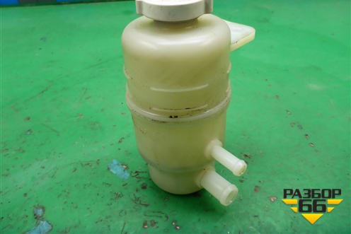 Бачок гидроусилителя для Mitsubishi Lancer-9  с 2003-2008г (Лансер)