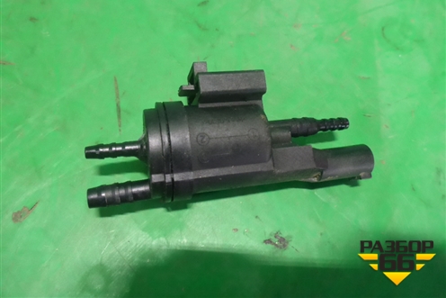 Клапан электромагнитный (0025407097) для Mercedes Benz C-Klass W205 с 2014г (Ц)