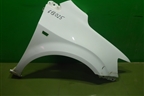 Крыло переднее правое (95483688) для Chevrolet Aveo (Т300) с 2011г (Авео Т300)