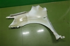 Крыло переднее правое (95483688) для Chevrolet Aveo (Т300) с 2011г (Авео Т300)