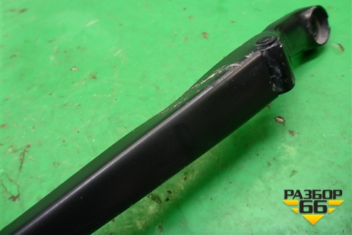 Поводок стеклоочистителя правый (3B1955410) для Skoda Superb с 2001-2008г (Суперб)