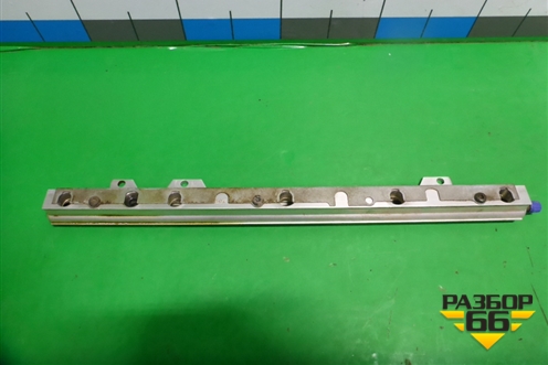 Рейка топливная рампа (B5254T2) для Volvo S60 с 2010-2018г (C60)