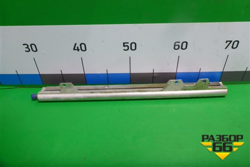 Рейка топливная рампа (B5254T2) для Volvo S60 с 2010-2018г (C60)