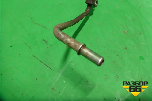 Трубка топливная (B5254T2) для Volvo S60 с 2010-2018г (C60)