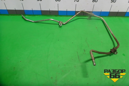 Трубка топливная (B5254T2) для Volvo S60 с 2010-2018г (C60)