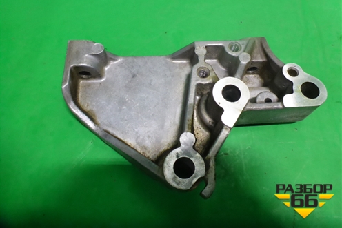 Кронштейн двигателя (B5254T2) (9180996) для Volvo S60 с 2010-2018г (C60)