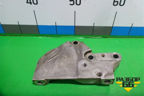 Кронштейн двигателя (B5254T2) (9180996) для Volvo S60 с 2010-2018г (C60)