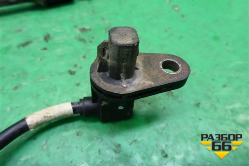 Датчик ABS передний левый (956701R000) для Kia Rio с 2011-2016г (Рио 3)