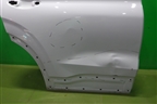Дверь задняя правая (77004S1000) для Hyundai Santa Fe с 2018-2024г (Санта Фе)