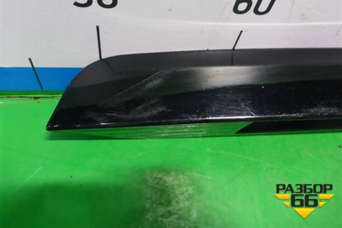 Накладка крышки багажника (8450100980) для VAZ Granta/Гранта