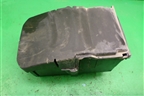 Ящик под аккумулятор (4M5110723BC) для Ford Focus 2 с 2008-2011г (Фокус)