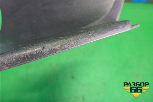 Накладка ПТФ правая (после 2018г) (8450100966) для VAZ Granta/Гранта