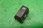 Кнопка блокировки стеклоподъёмников (254293697R) для Renault Sandero с 2013-2022г (Сандеро)